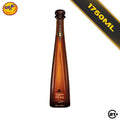 Don Julio Magnum 1942 Anejo Tequila 1750ml