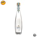 Don Julio Tequila Alma Miel Joven 750ml