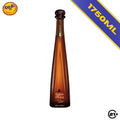 DON JULIO MAGNUM 1942 ANEJO TEQUILA 1750ml