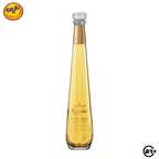 Don Julio 1942 Ultima Reserva Extra Anejo 750ml