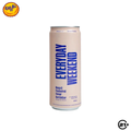 Everyday Weekend Hard Seltzer Mango & Passionfruit 330ml
