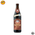 Erdinger Dunkel Pint 500ml