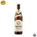Erdinger Weissbier Pint 500ml