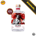 East Indies Banda Fine Spiced Gin 200ml