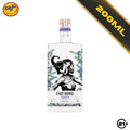 East Indies London Dry Gin 200ml