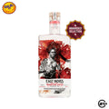 East Indies Banda Fine Spiced Gin 700ml