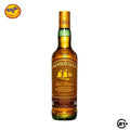 Emerald Glens Gold Whisky 700ml