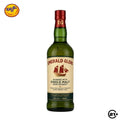 Emerald Glens Green Whisky 700ml