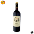 Envyfol Merlot Wine 750ml