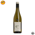 Eugenio Collavini Chardonnay Sassi Cavi 750ml