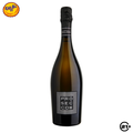 Eugenio Collavini Il Prosecco Brut Sparkling Wine 750ml
