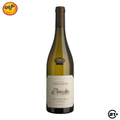 Eugenio Collavini Sauvignon Blanc Fumat Wine 750ml