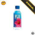 Fiji Natural Water 330ml