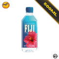 Fiji Natural Water 500ml