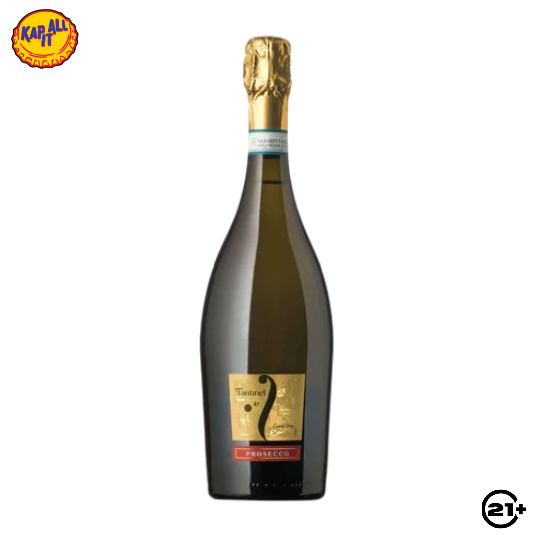 WINE FANTINEL PROSECCO EXTRA DRY 750ml