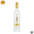 Fashion Vodka 700ml