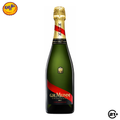 G H Mumm Cordon Rouge Brut Champagne 750ml