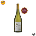 G7 Chardonnay Wine 750ml