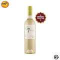 G7 Sauvignon Blanc Wine 750ml