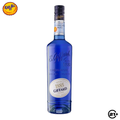 Giffard Blue Curacao 700ml