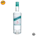 Giffard Menthe Pastille 700ml