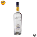 Giffard Parfait Triple Sec 700ml