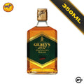 Gilbey's Distiller's Blend Whiskey 350ml