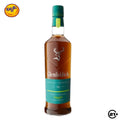 Glenfiddich 16 YO Aston Martin F1 700ml