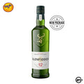 Glenfiddich 12 YO Single Malt Scotch Whisky  700ml