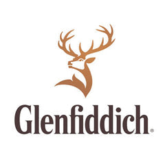 GLENFIDDICH