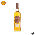 The Glen Grant 12 YO Single Malt Scotch Whisky 700ml