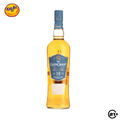 The Glen Grant 18 YO Single Malt Scotch Whisky 700ml