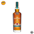The Glenlivet 21 YO Single Malt Scotch Whisky 700ml