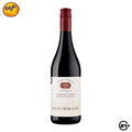 WINE GRANT BURGE BENCHMARK CABERNET SHIRAZ 750ml
