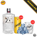 Gin Tonic Party Bundles A