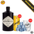 Gin Tonic Party Bundles C