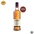 Glenfiddich 15 YO Single Malt Scotch Whisky 700ml