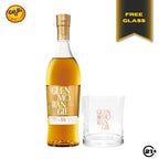 Glenmorangie The Nectar 16 YO Single Malt Scotch Whisky 700ml