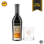 Glenmorangie Signet Single Malt Scotch Whisky 700ml