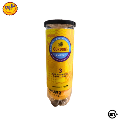 GORDON GORDONS PREMIUM PINK GIN 750ml