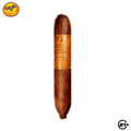 Gurkha Cellar Reserve 18 Year Solara Cigar