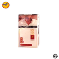 Huangjinye Le Jin Chinese Cigarette