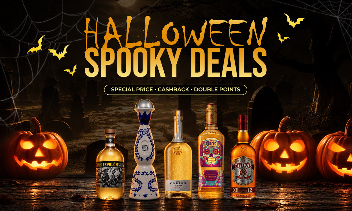 Halloween Spooky Deals_Banner Highlight-Kecil.jpg