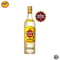 Havana Club Anejo 3 YO 700ml