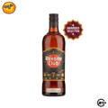 Havana Club Anejo 7 YO 700ml