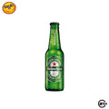 Heineken Original Beer Pint 330ml