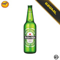 Heineken Original Beer Quart 640ml
