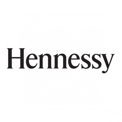 HENNESSY