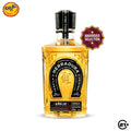 Herradura Tequila Anejo 750ml