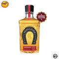 Herradura Tequila Reposado 750ml